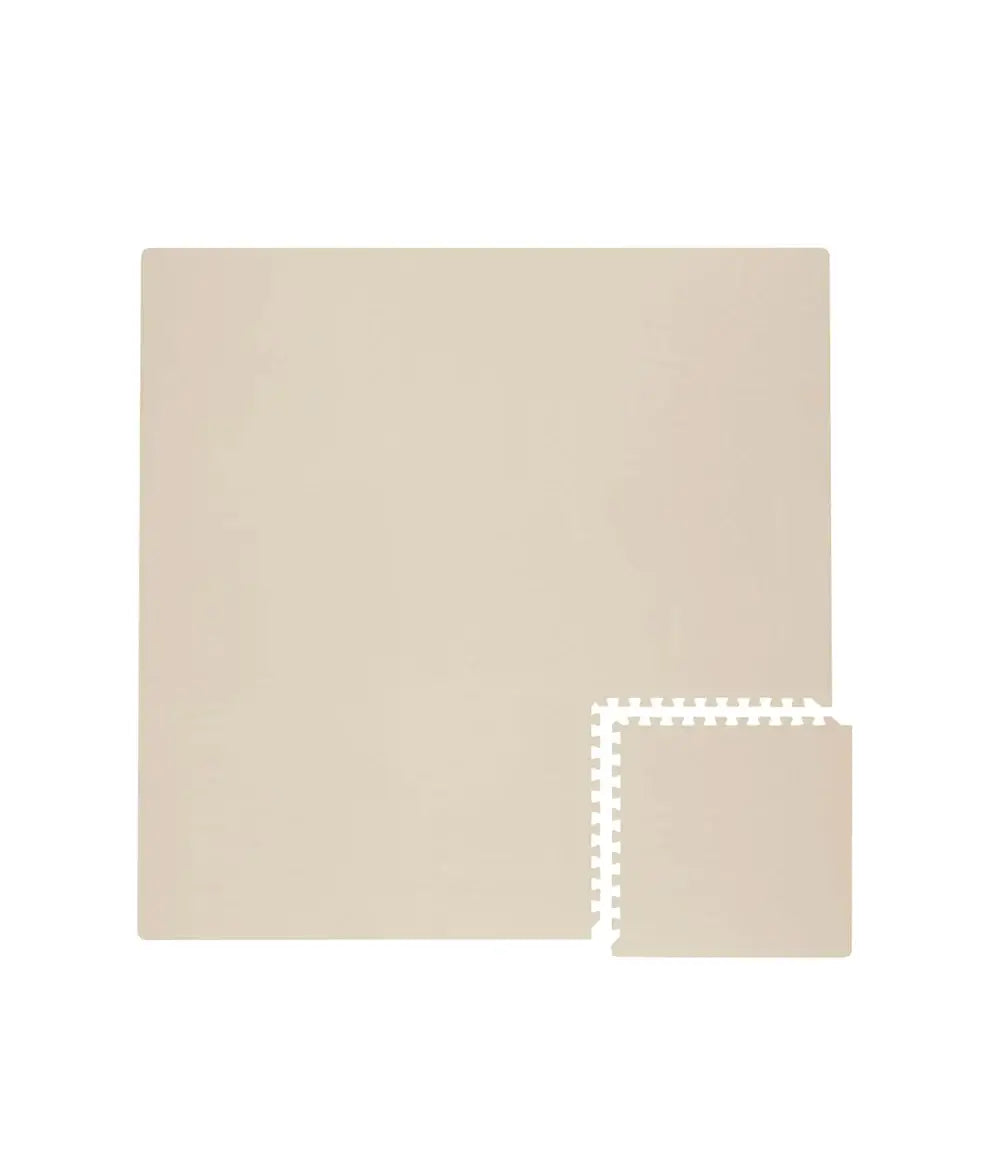 Classic Foam Playmats- Multiple Colors Toddlekind