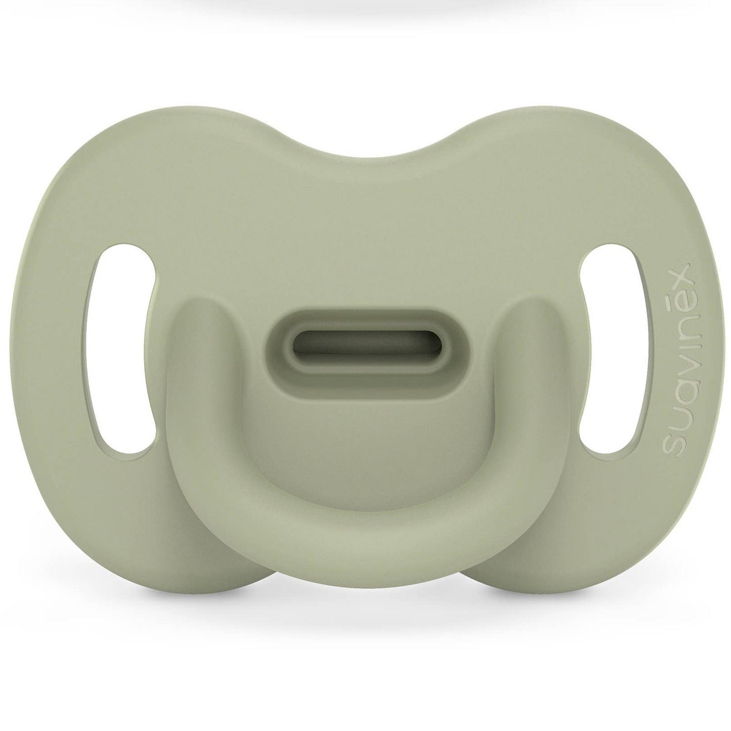 Suavinex Ess SX PRO™ Pacifier BEABA & Childhome