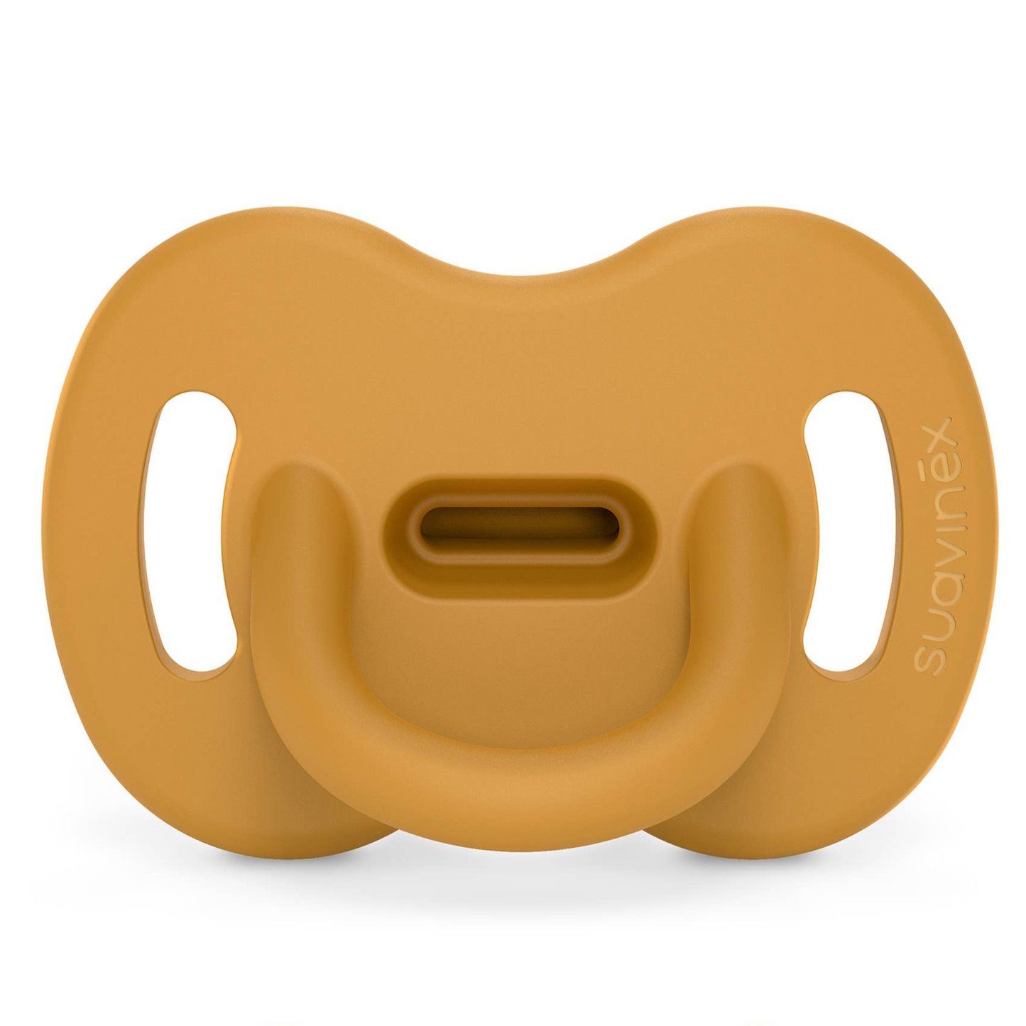 Suavinex Ess SX PRO™ Pacifier BEABA & Childhome