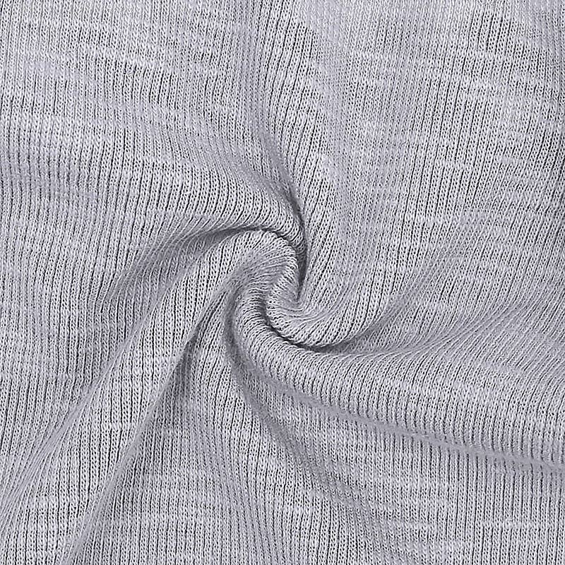 Annie & Charles® baby bunny jumpsuit Annie & Charles