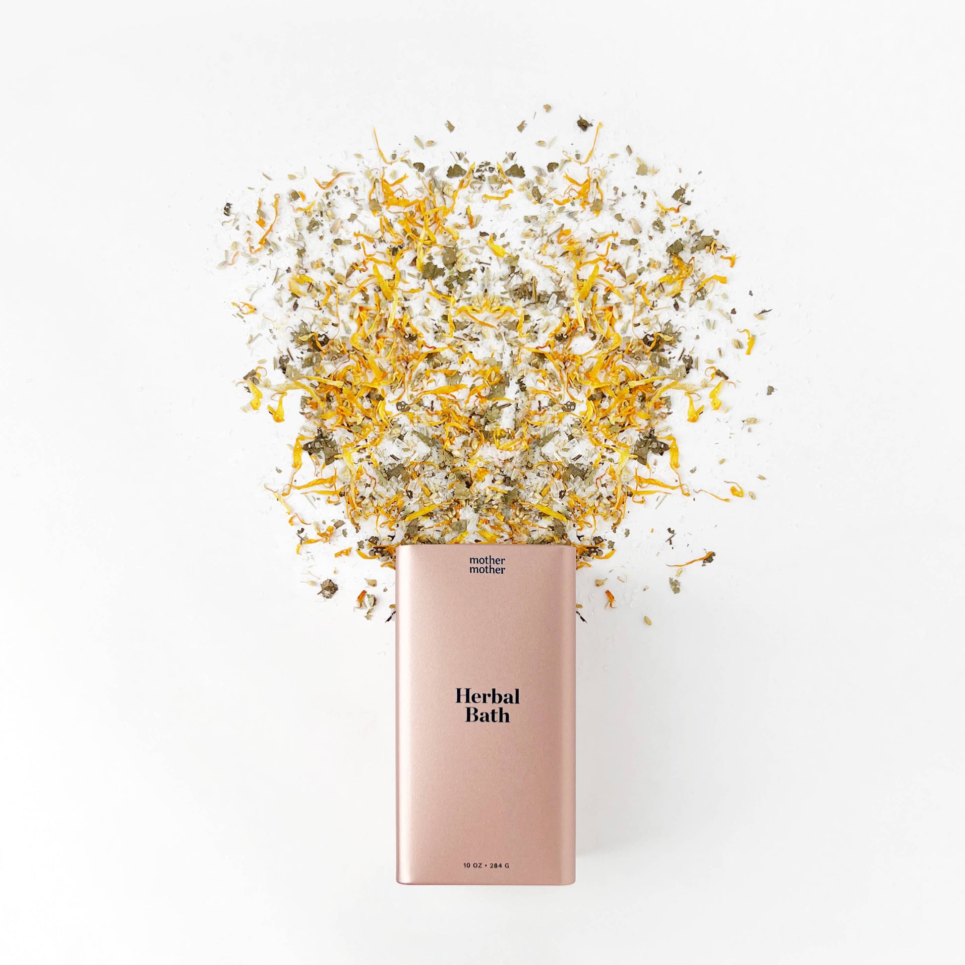 Organic Herbal Sitz Bath Mother Mother