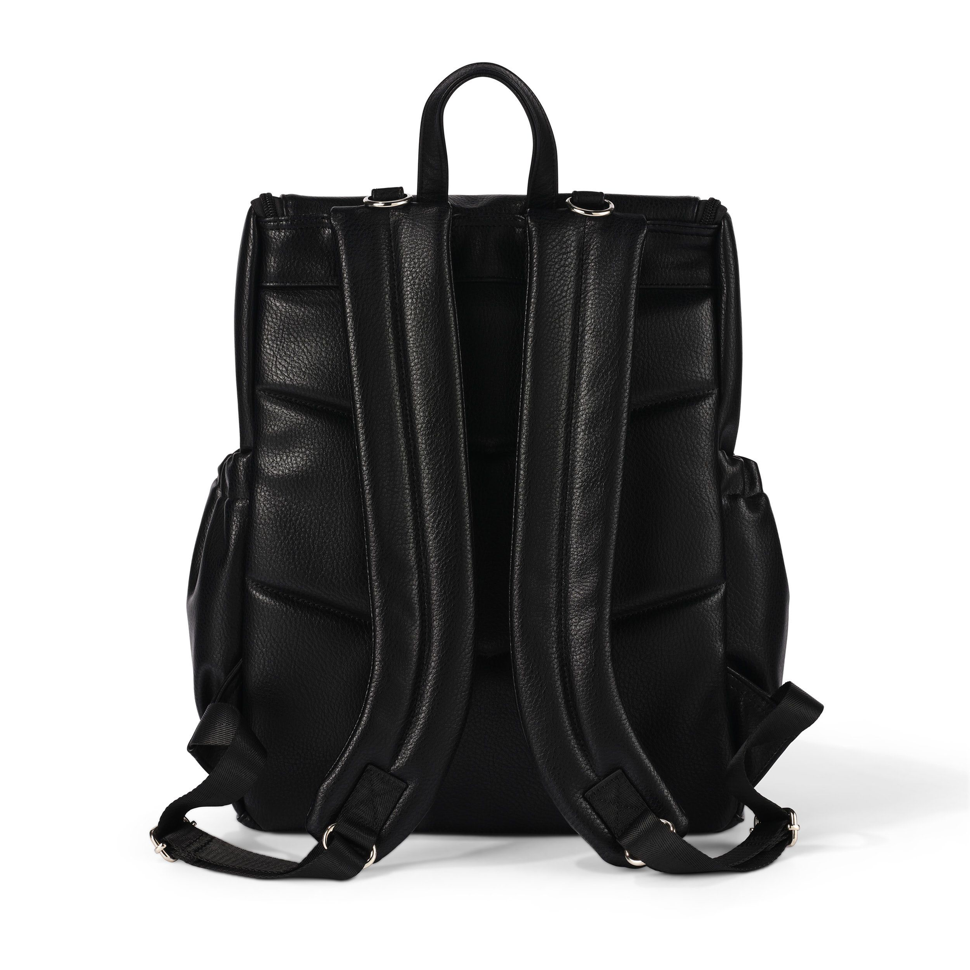 Signature Diaper Backpack OiOi