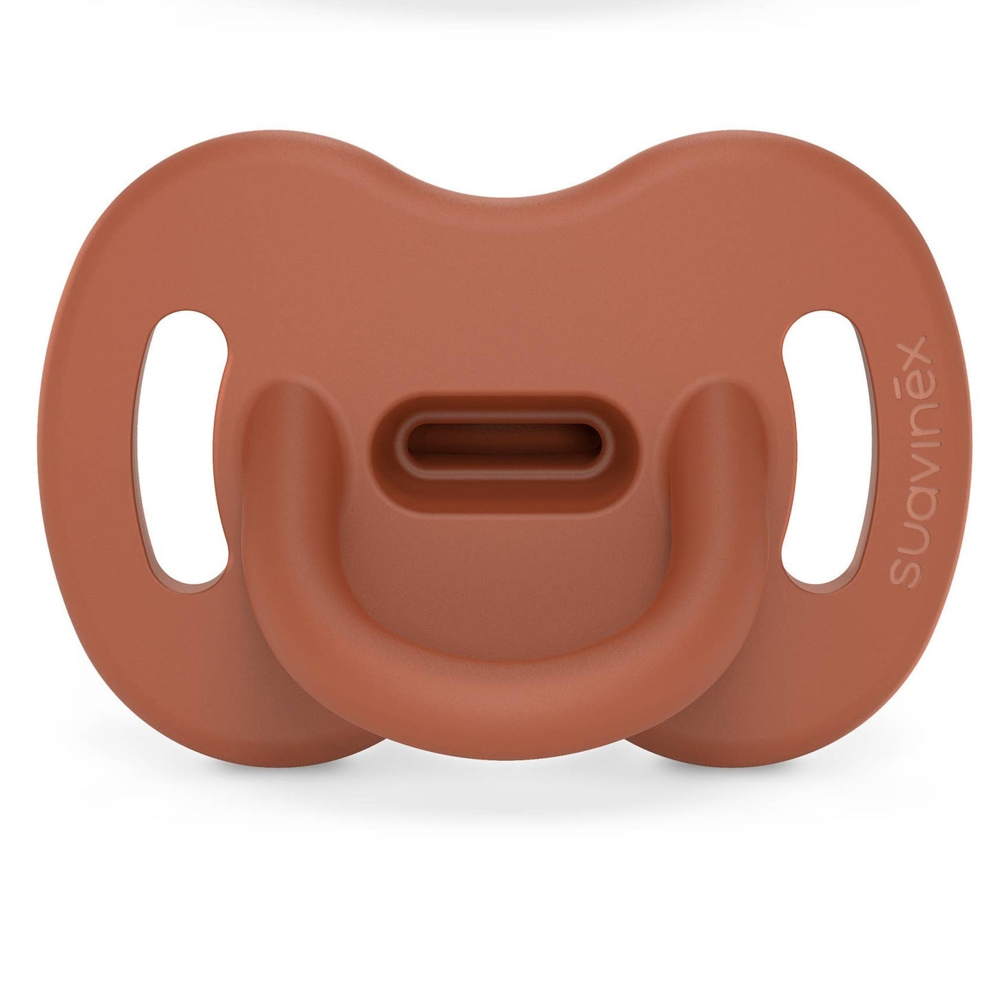 Suavinex Ess SX PRO™ Pacifier BEABA & Childhome