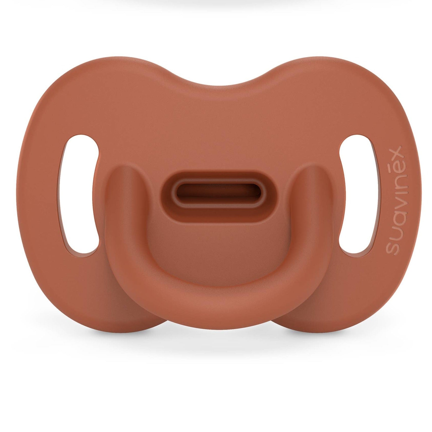 Suavinex Ess SX PRO™ Pacifier BEABA & Childhome
