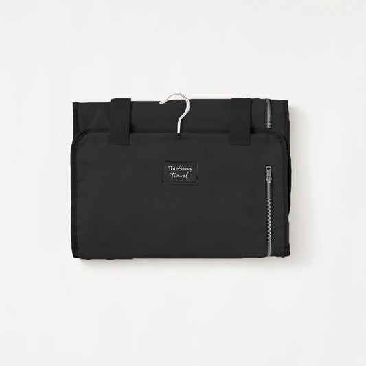 Travel Kids Clothing Organizer Hunny B's