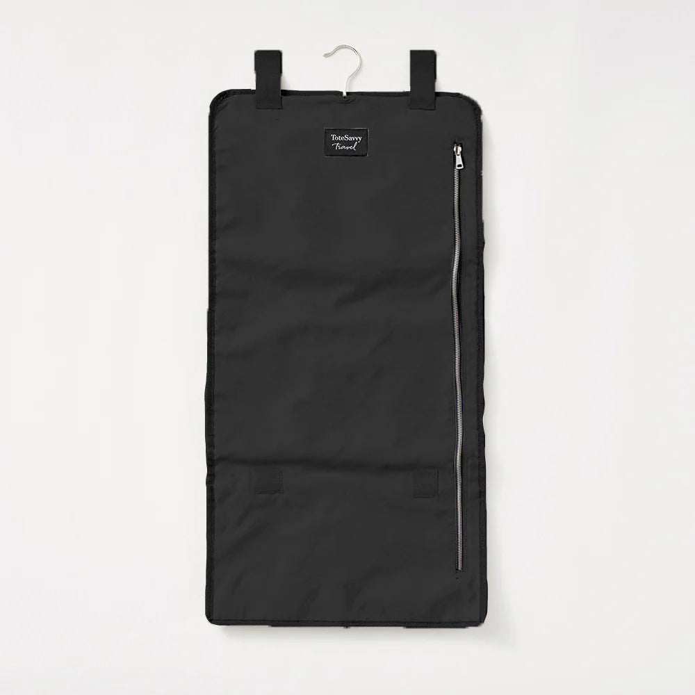 Travel Kids Clothing Organizer Hunny B's