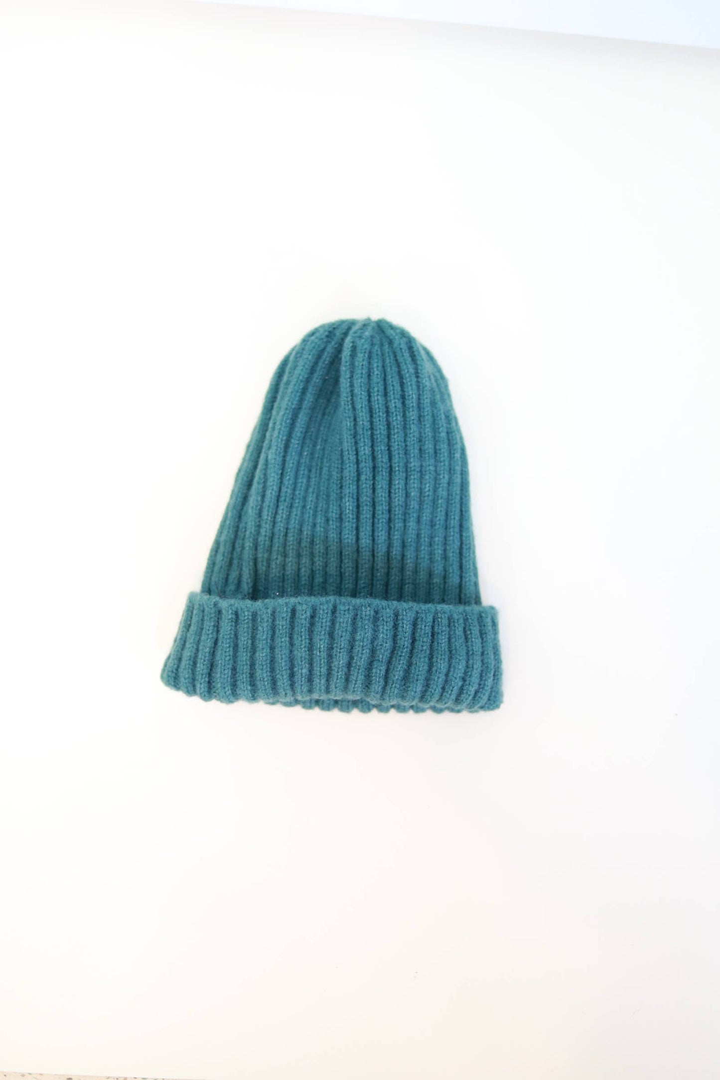 Super Soft Kids Beanie