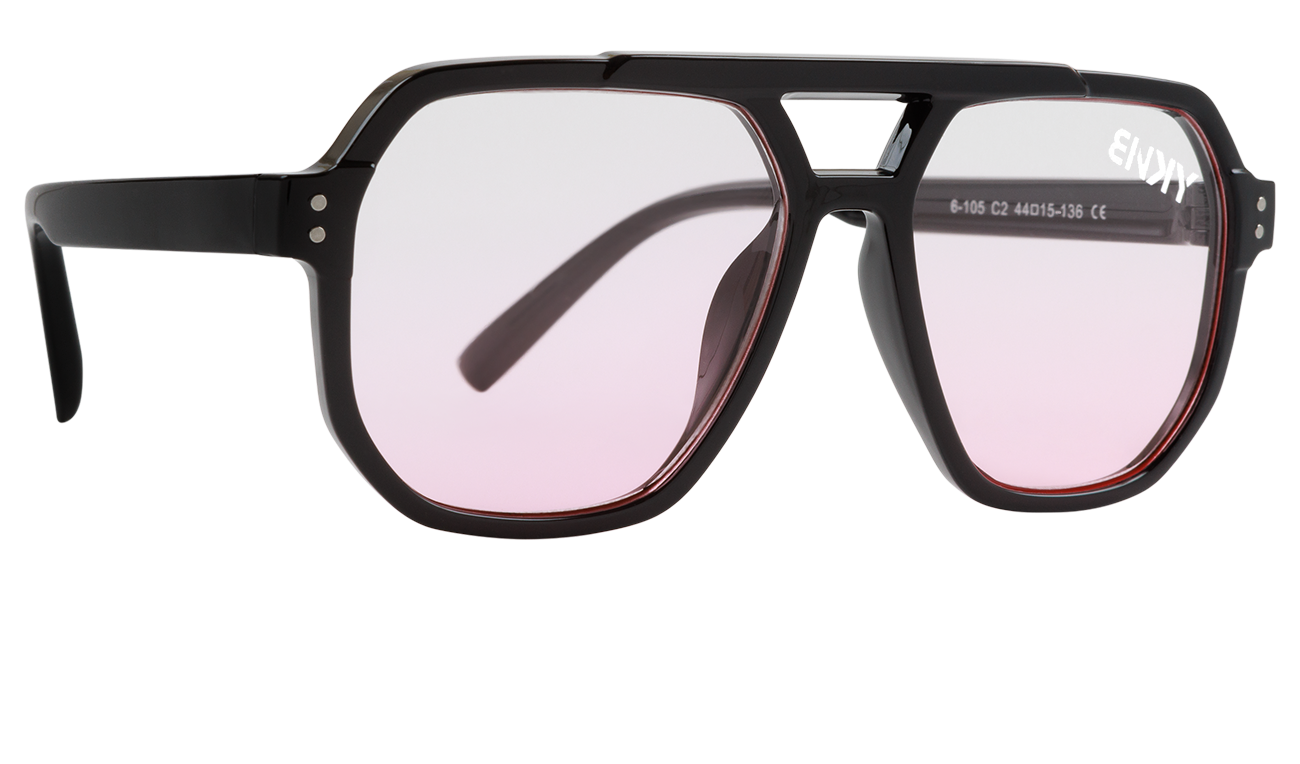 Palm Springs Sunglasses