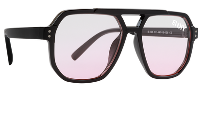 Palm Springs Sunglasses