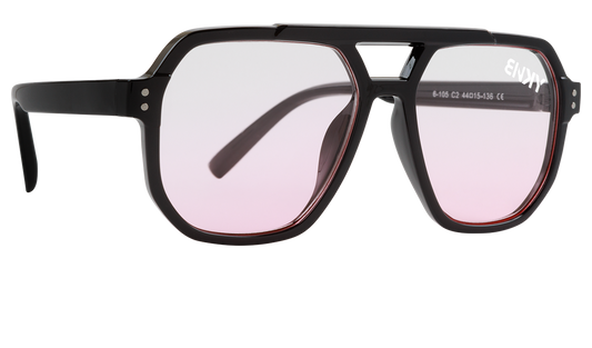 Palm Springs Sunglasses