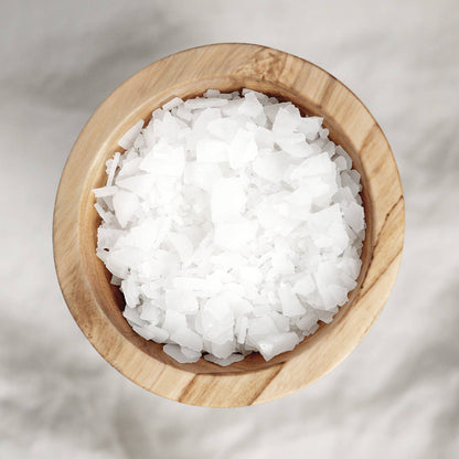 Magnesium Bath Soak