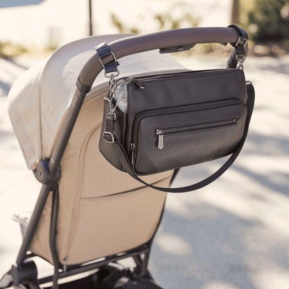 Multitasker Stroller Caddy