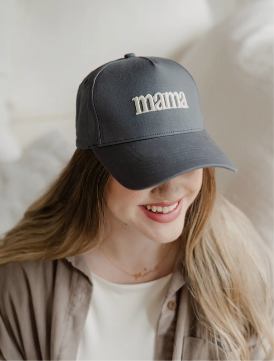 Mama Hat