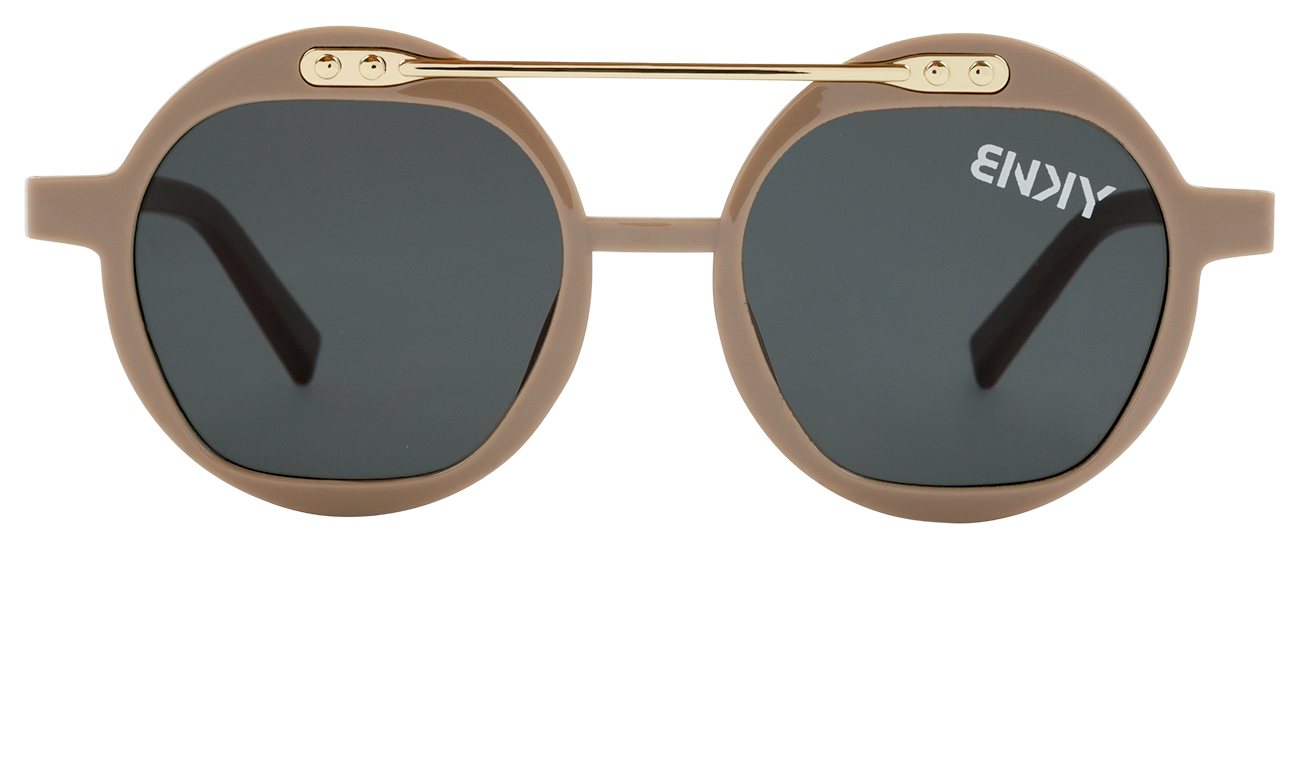 Burbank Sunglasses