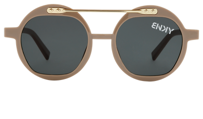 Burbank Sunglasses