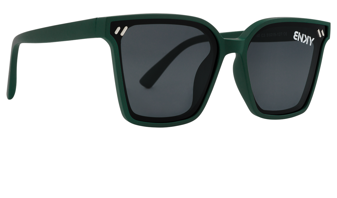 Pomona Sunglasses