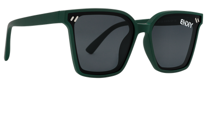 Pomona Sunglasses