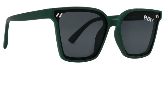 Pomona Sunglasses