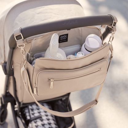 Multitasker Stroller Caddy