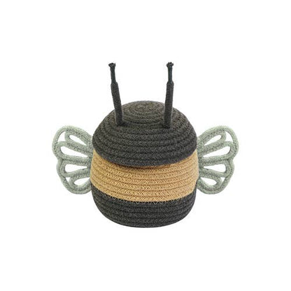 Basket Baby Bee