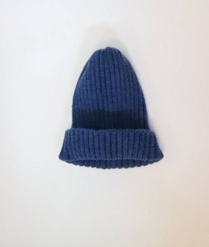 Super Soft Kids Beanie