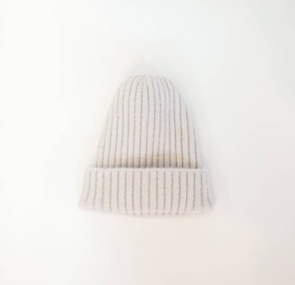 Super Soft Kids Beanie