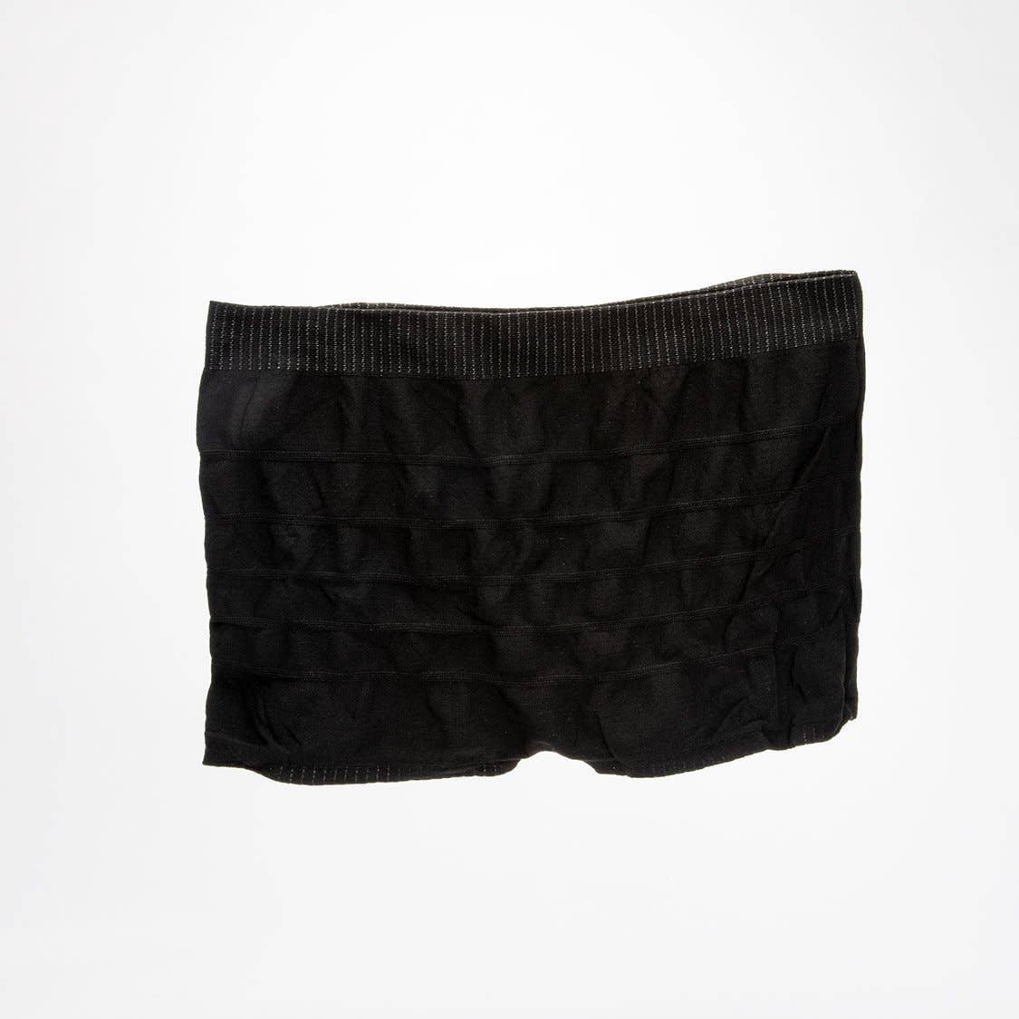 Postpartum Underwear