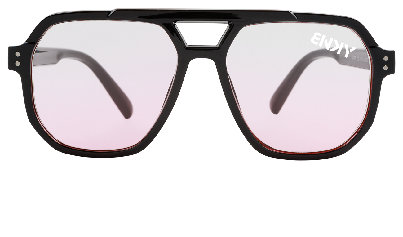 Palm Springs Sunglasses