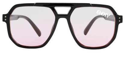 Palm Springs Sunglasses