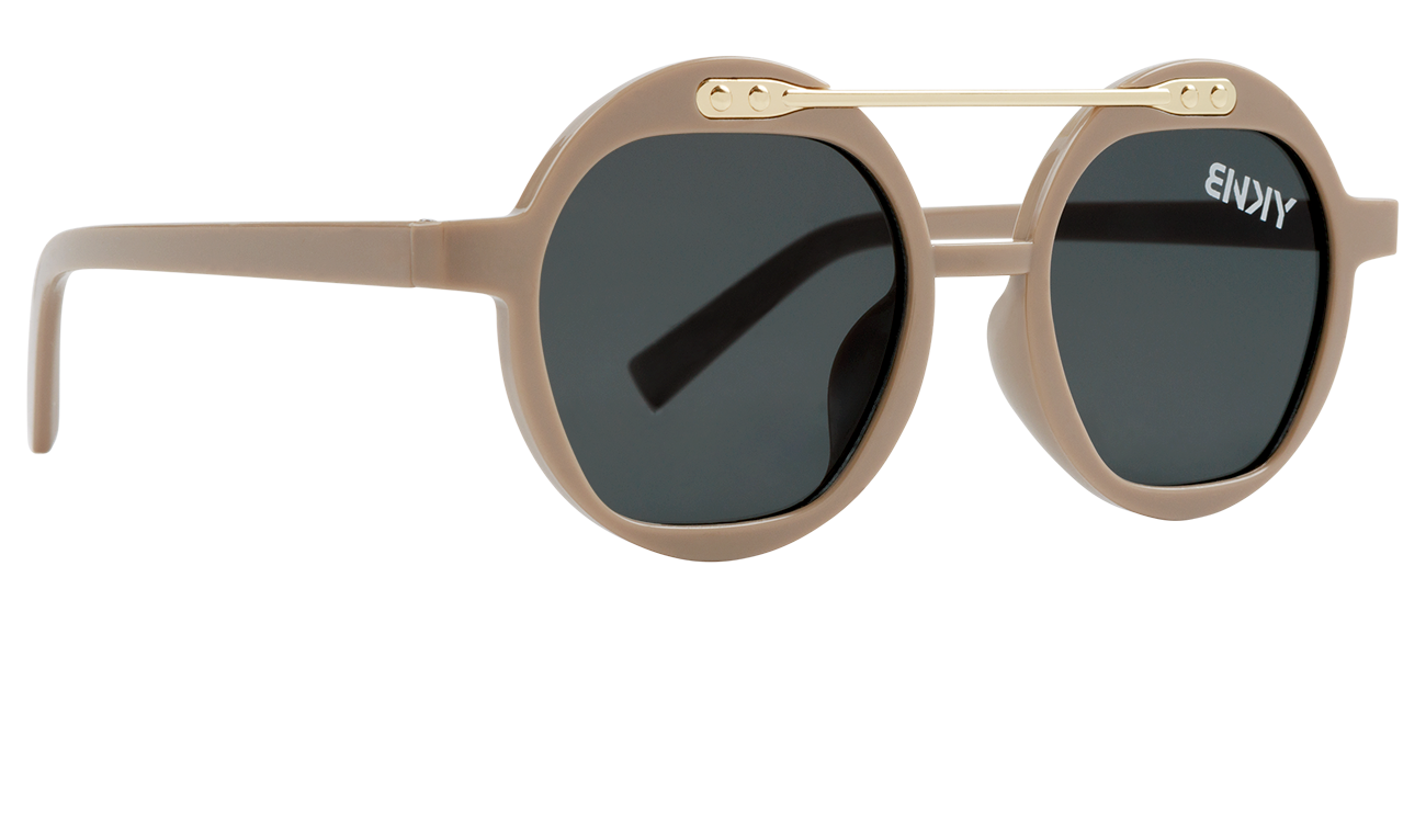 Burbank Sunglasses