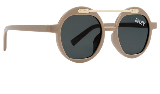 Burbank Sunglasses