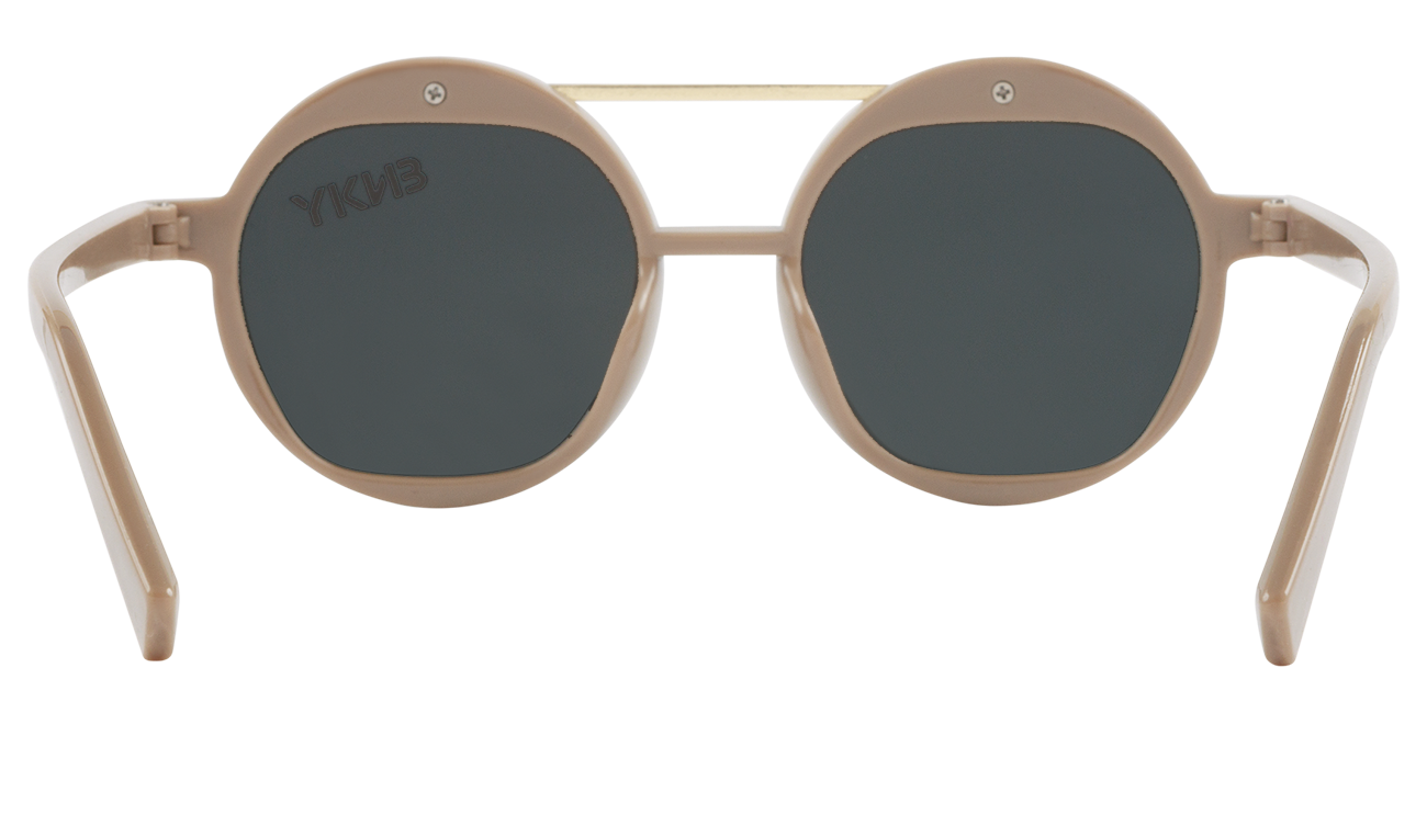 Burbank Sunglasses