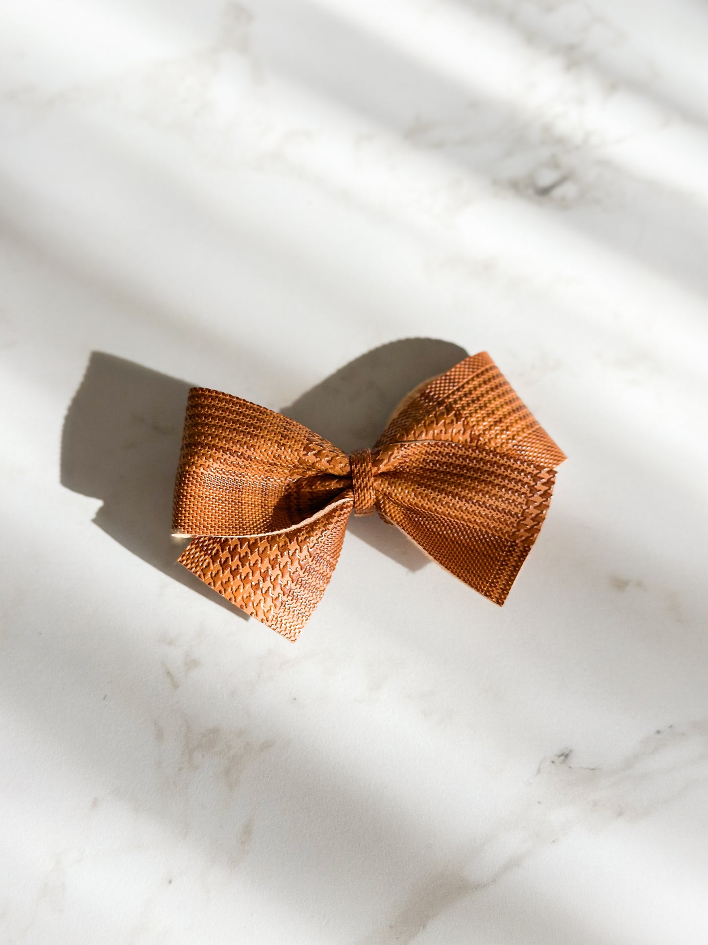 Classic Bow | Multiple Colors!