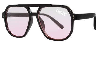 Palm Springs Sunglasses