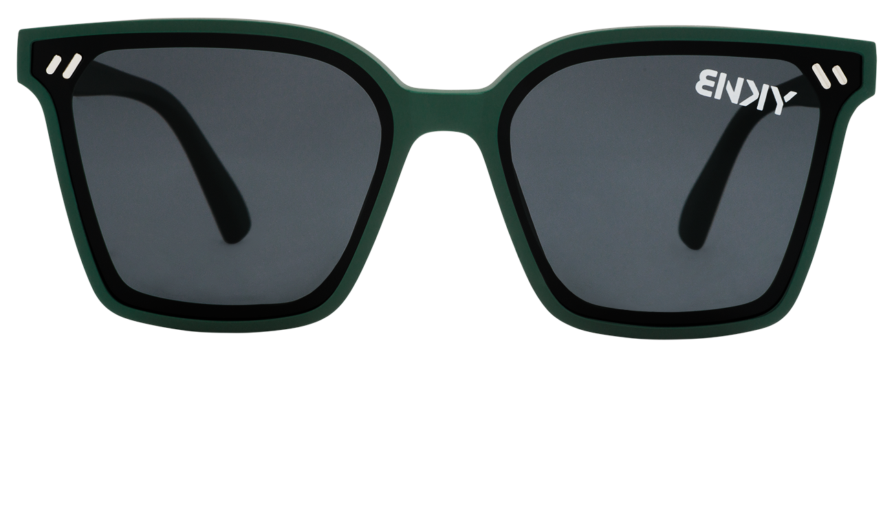 Pomona Sunglasses