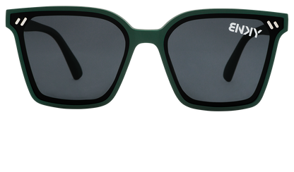 Pomona Sunglasses