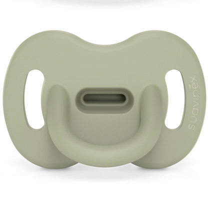 Suavinex Ess SX PRO™ Pacifier