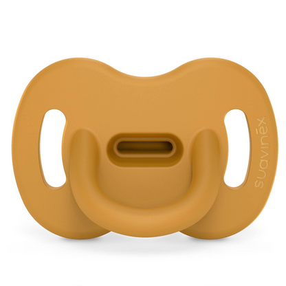 Suavinex Ess SX PRO™ Pacifier