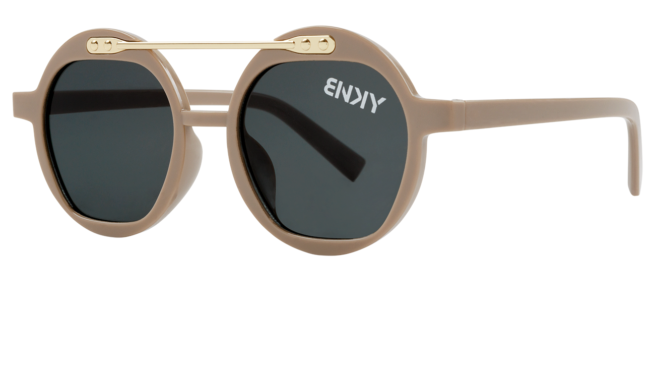 Burbank Sunglasses