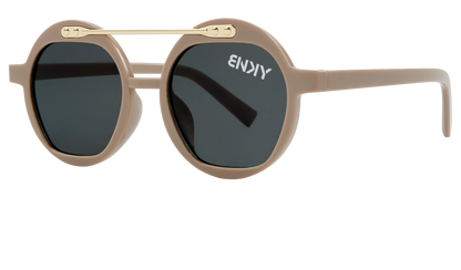 Burbank Sunglasses