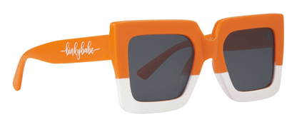 The Blakely Sunglasses