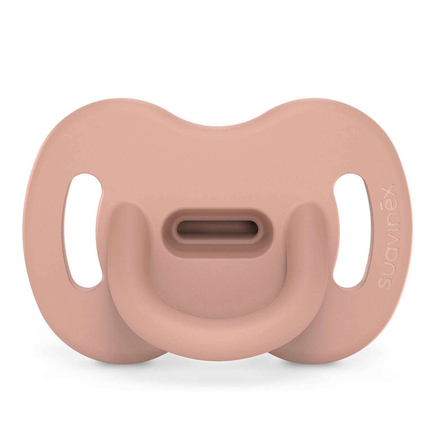 Suavinex Ess SX PRO™ Pacifier